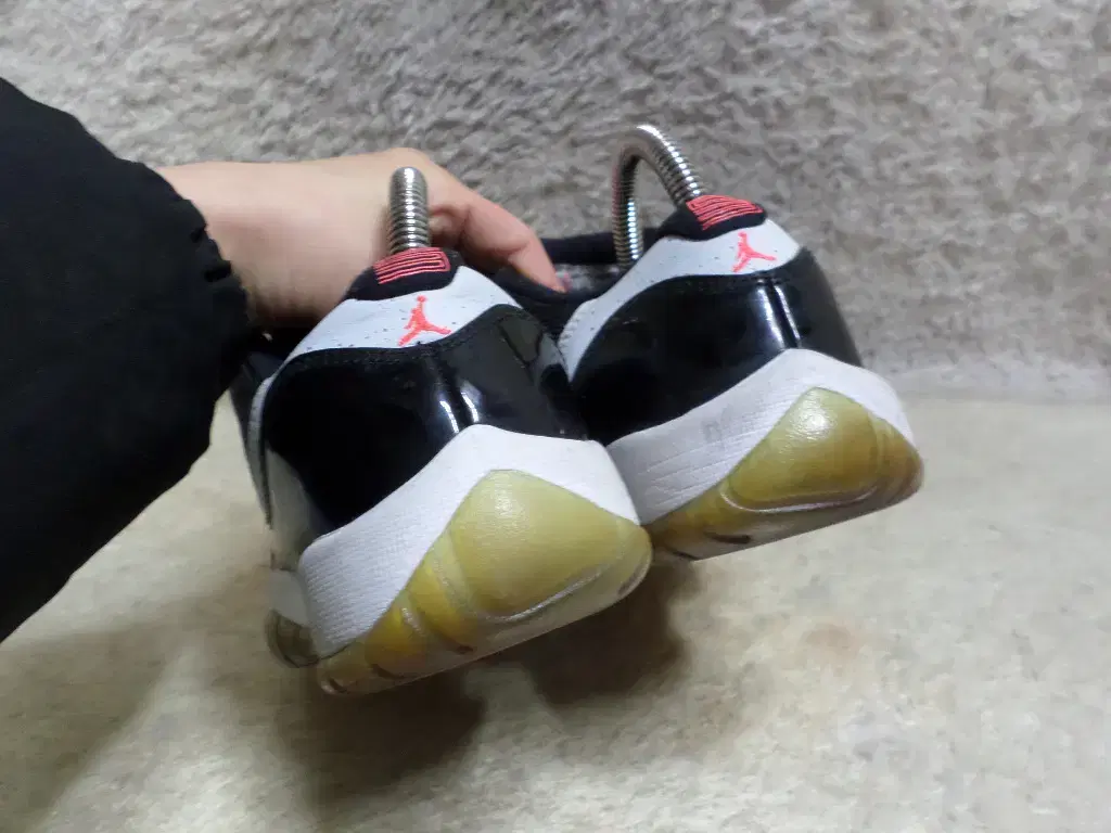 thumbnail-4